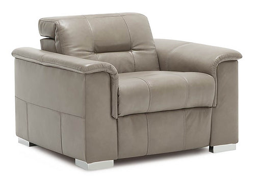 Palliser Keoni Power Wall Hugger with Power Headrest 44000-31 image