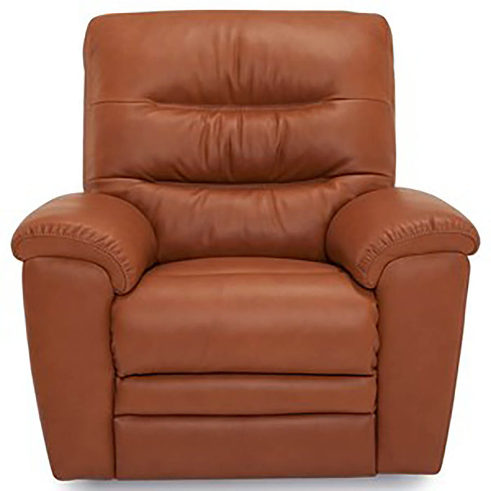 Palliser Keiran Power Wall Hugger with Power Headrest 41500-31 image