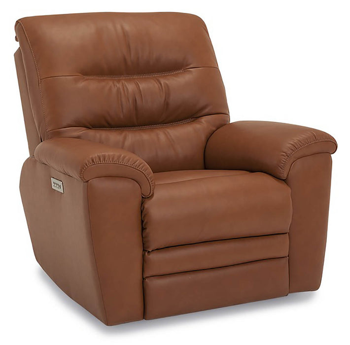 Palliser Keiran Power Wall Hugger with Headrest & Lumbar 41500-L9 image