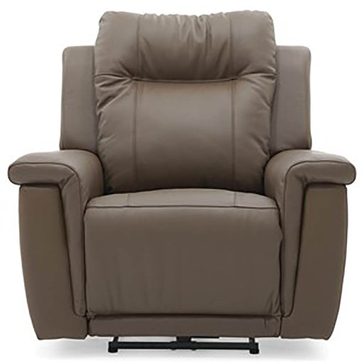 Palliser Riley Power Wall Hugger with Power Headrest 41055-31 image