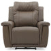 Palliser Riley Power Wall Hugger with Power Headrest 41055-31 image