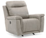 Palliser Furniture Westpoint Power Wallhugger Recliner 41121-31 image