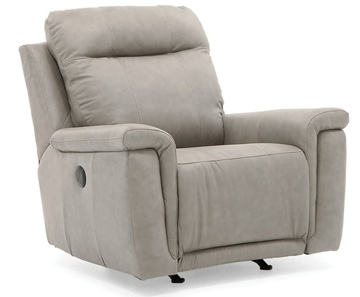 Palliser Furniture Westpoint Rocker Recliner 41121-32 image