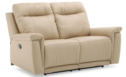 Palliser Furniture Westpoint Power Loveseat Recliner 41121-63 image