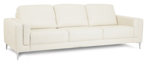 Palliser Furniture Zuri Leather Sofa 77631-01 image